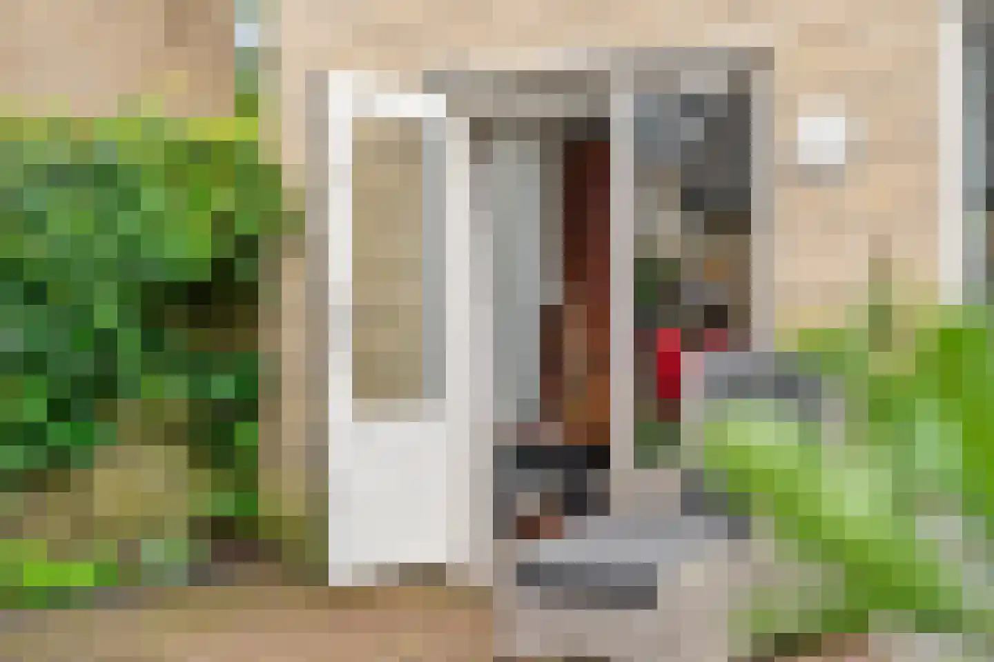 Ambachtlaan 31 Hoogland thumbnail 32