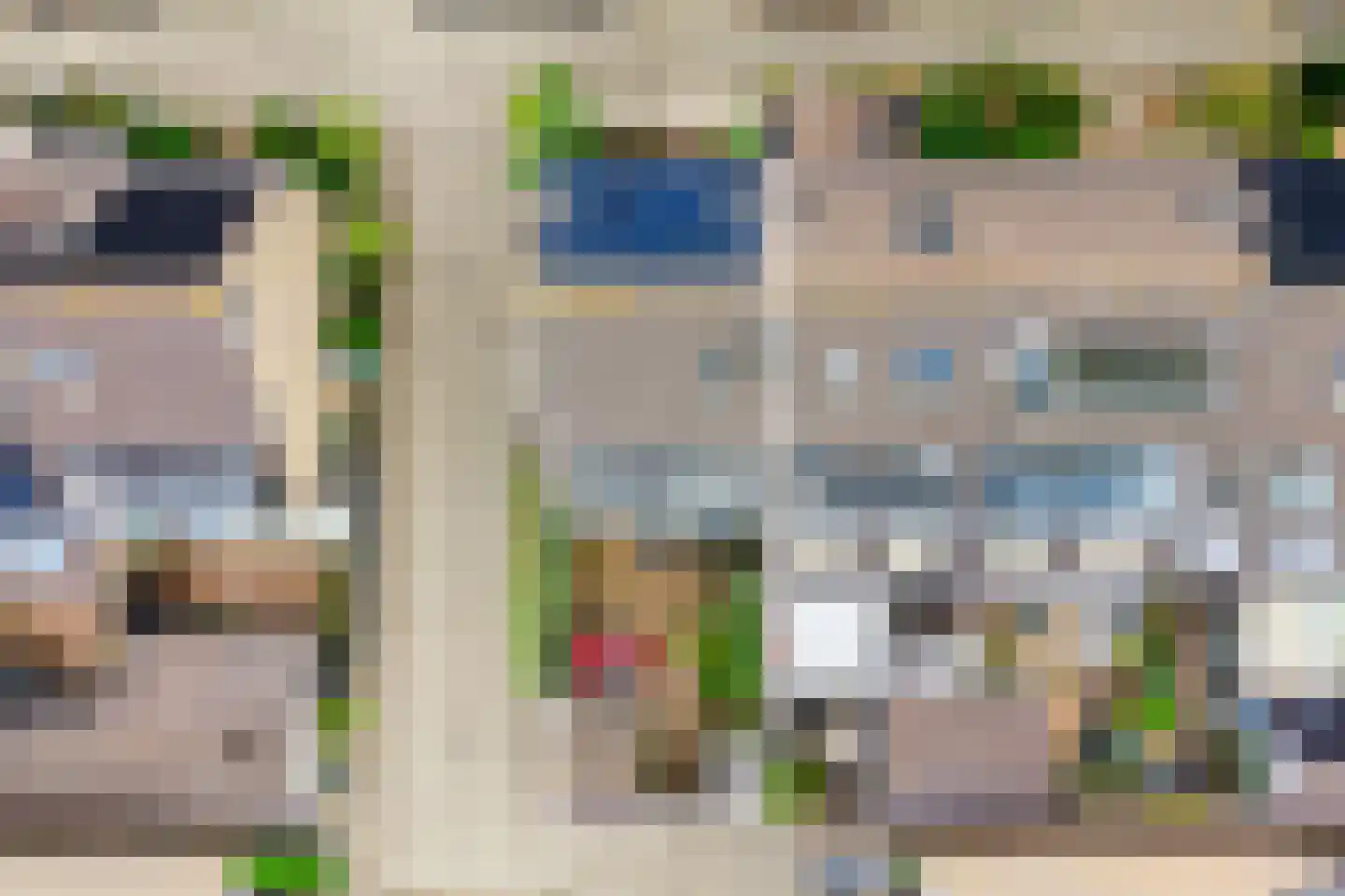 Ambachtlaan 31 Hoogland thumbnail 35