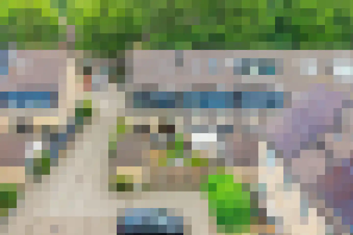 Ambachtlaan 31 Hoogland thumbnail 36