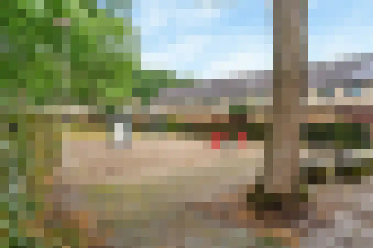 Ambachtlaan 31 Hoogland thumbnail 39