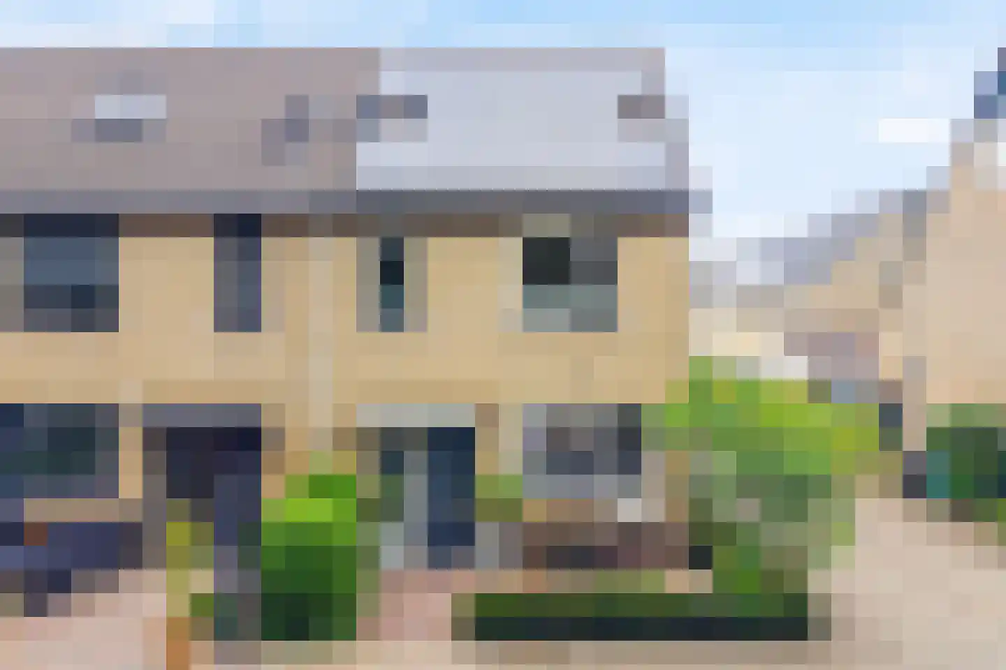 Ambachtlaan 31 Hoogland thumbnail 4