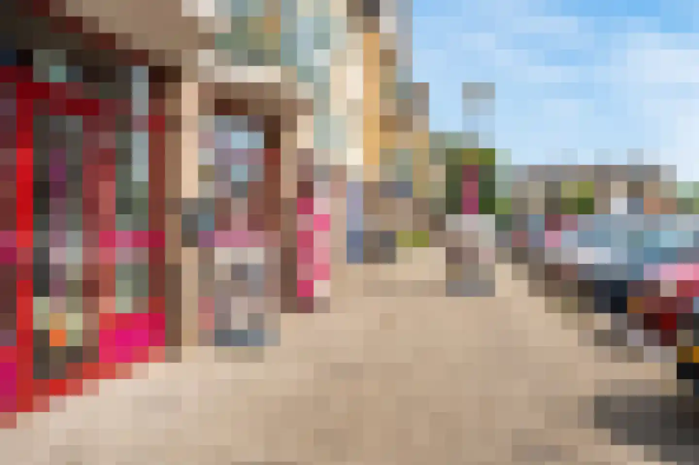 Ambachtlaan 31 Hoogland thumbnail 40