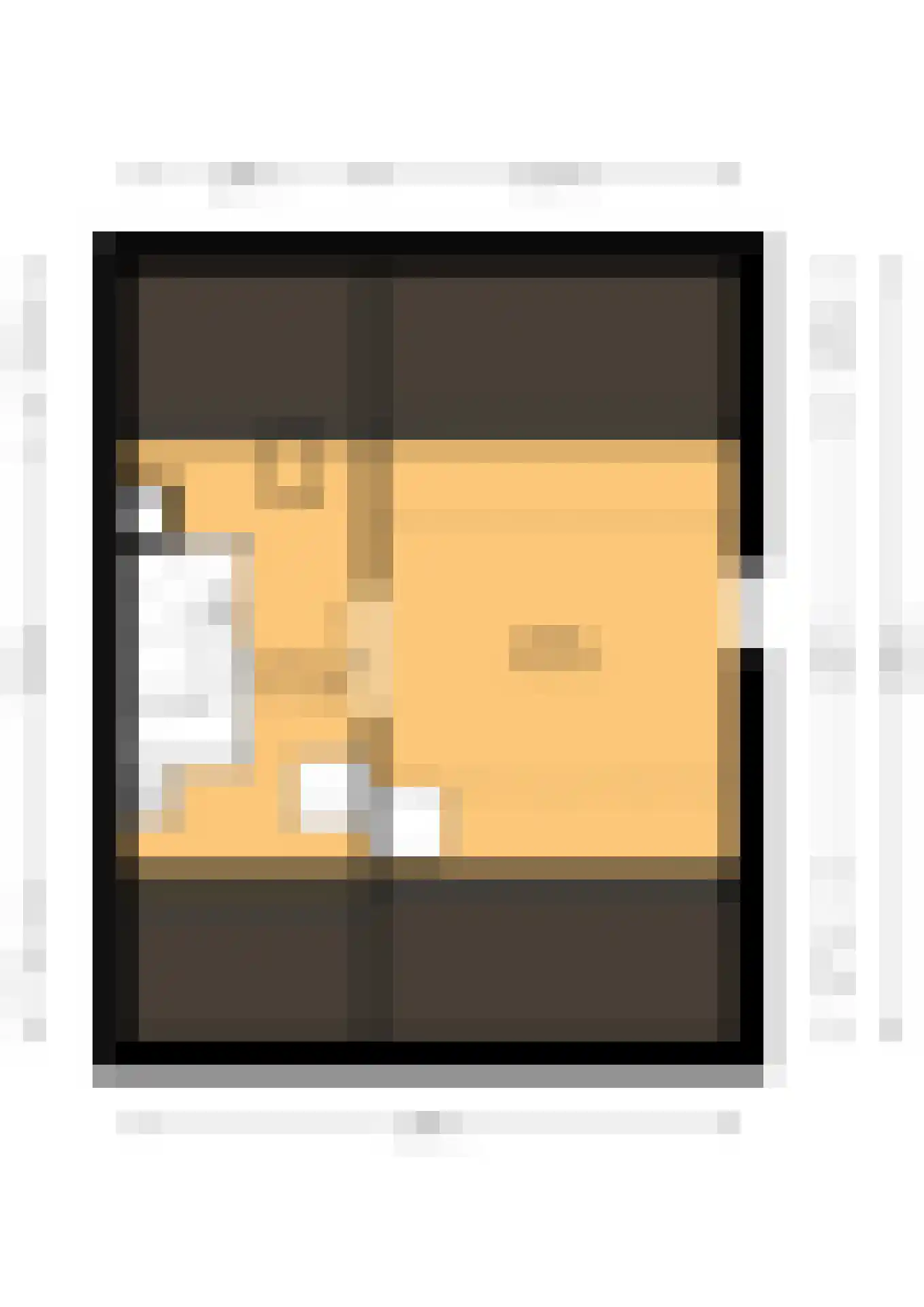 Ambachtlaan 31 Hoogland thumbnail 44