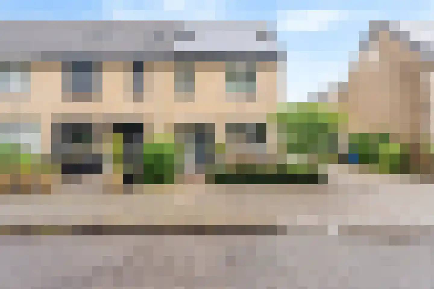 Ambachtlaan 31 Hoogland thumbnail 5