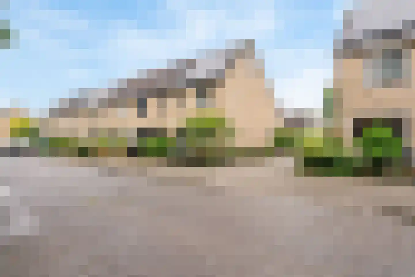 Ambachtlaan 31 Hoogland thumbnail 6