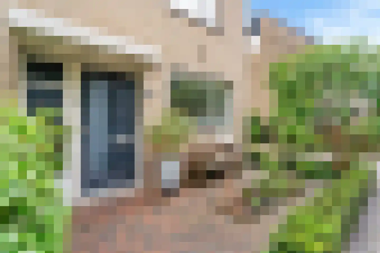 Ambachtlaan 31 Hoogland thumbnail 7