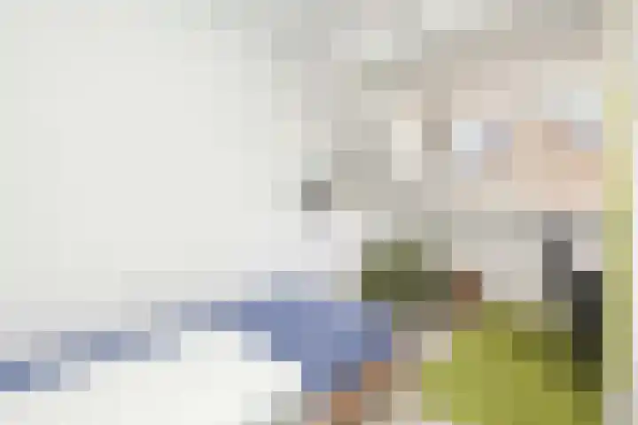 Ambachtlaan 78 Hoogland thumbnail 19