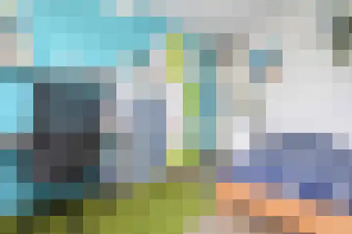 Ambachtlaan 78 Hoogland thumbnail 20