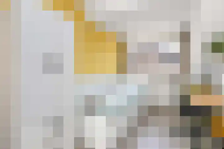 Ambachtlaan 78 Hoogland thumbnail 21