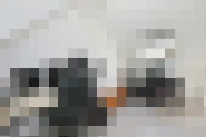 Ambachtlaan 78 Hoogland thumbnail 27