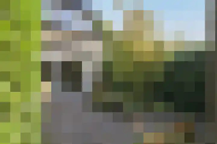 Ambachtlaan 78 Hoogland thumbnail 29