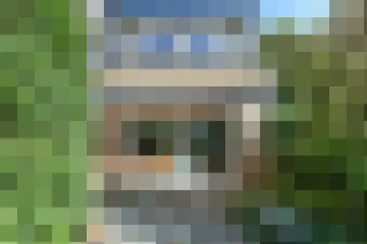 Ambachtlaan 78 Hoogland thumbnail 30