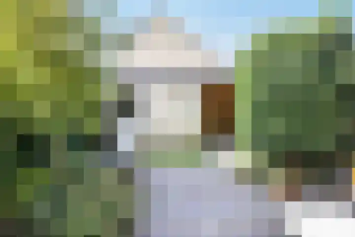 Ambachtlaan 78 Hoogland thumbnail 31