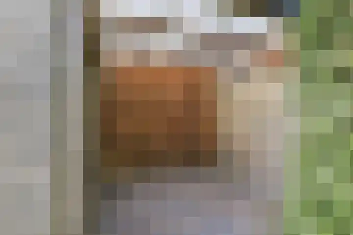 Ambachtlaan 78 Hoogland thumbnail 32