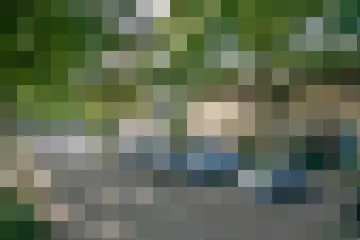 Ambachtlaan 78 Hoogland thumbnail 34