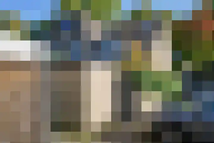 Ambachtlaan 78 Hoogland thumbnail 35