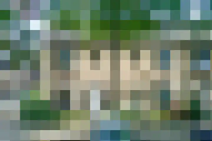 Ambachtlaan 78 Hoogland thumbnail 36