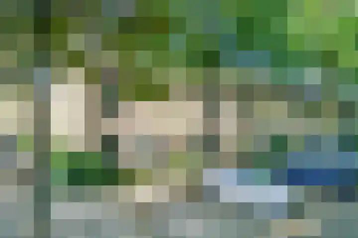 Ambachtlaan 78 Hoogland thumbnail 37