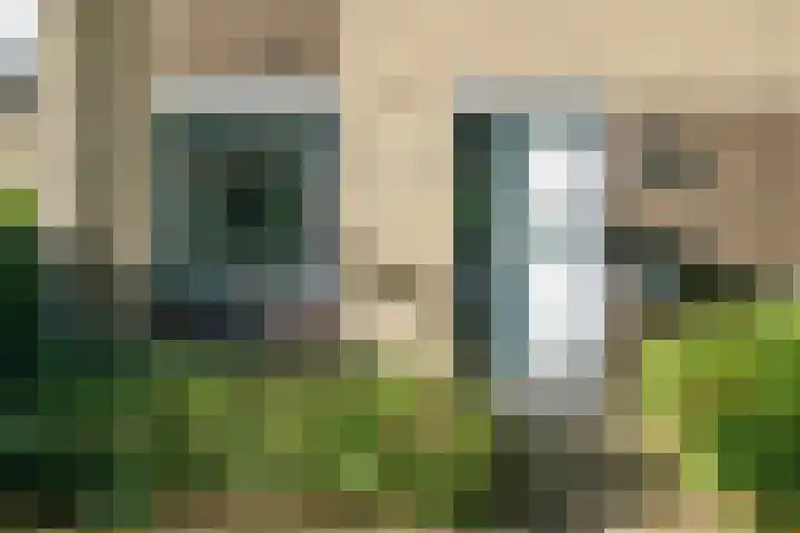 Ambachtlaan 78 Hoogland thumbnail 38