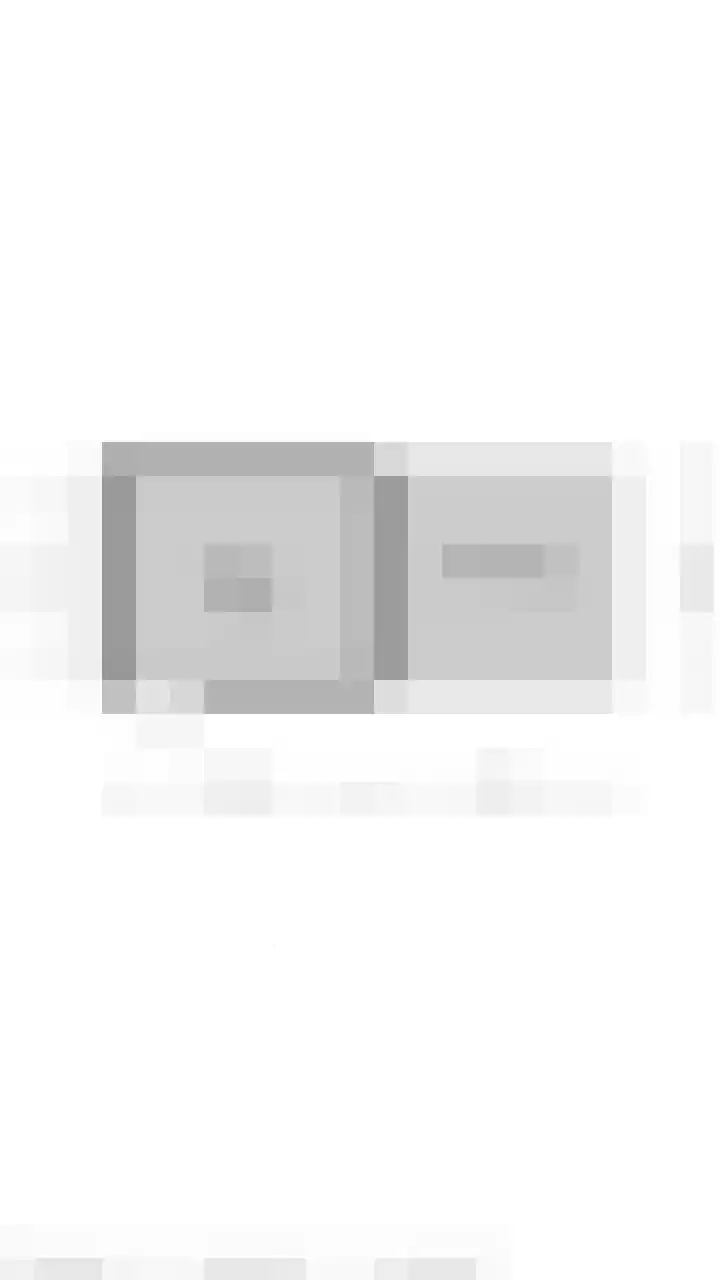 Ambachtlaan 78 Hoogland thumbnail 41