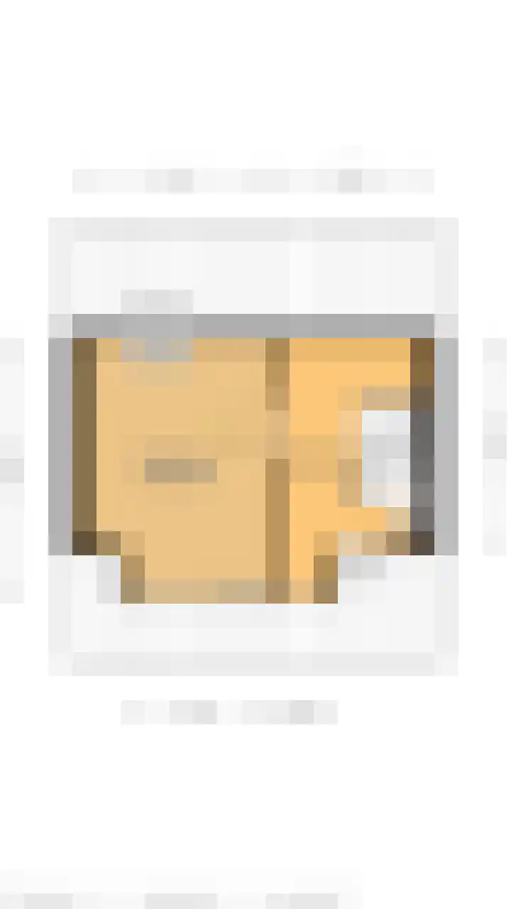 Ambachtlaan 78 Hoogland thumbnail 43