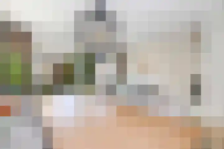 Ambachtlaan 78 Hoogland thumbnail 7