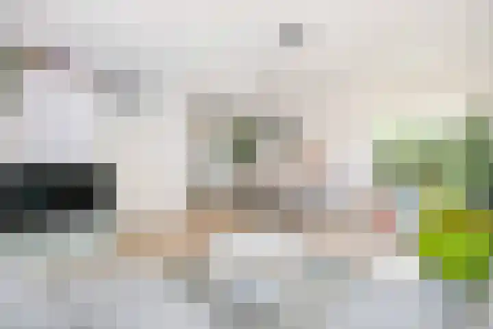 Ambachtlaan 78 Hoogland thumbnail 8