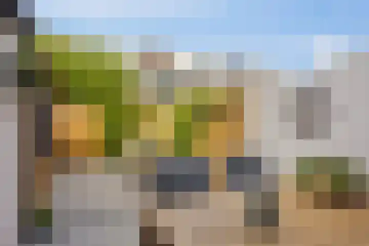 Ambachtsdreef 13 Oudewater thumbnail 11