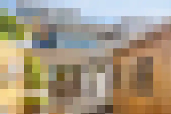 Ambachtsdreef 13 Oudewater thumbnail 13
