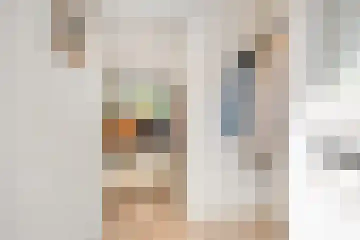 Ambachtsdreef 13 Oudewater thumbnail 14