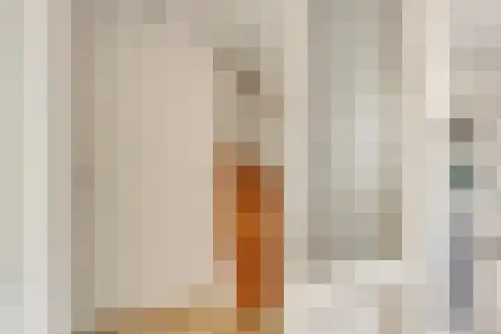 Ambachtsdreef 13 Oudewater thumbnail 15