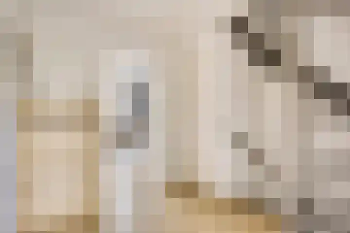 Ambachtsdreef 13 Oudewater thumbnail 17