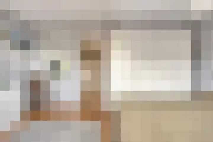 Ambachtsdreef 13 Oudewater thumbnail 19