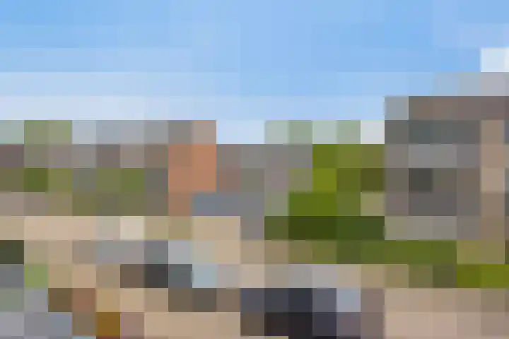 Ambachtsdreef 13 Oudewater thumbnail 20