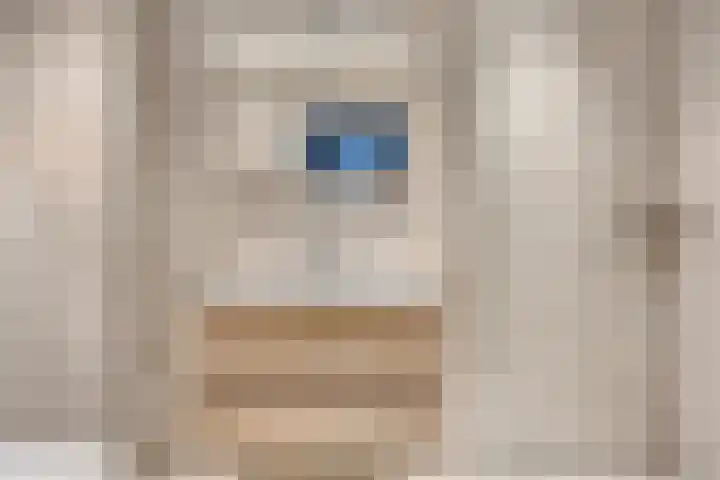 Ambachtsdreef 13 Oudewater thumbnail 21