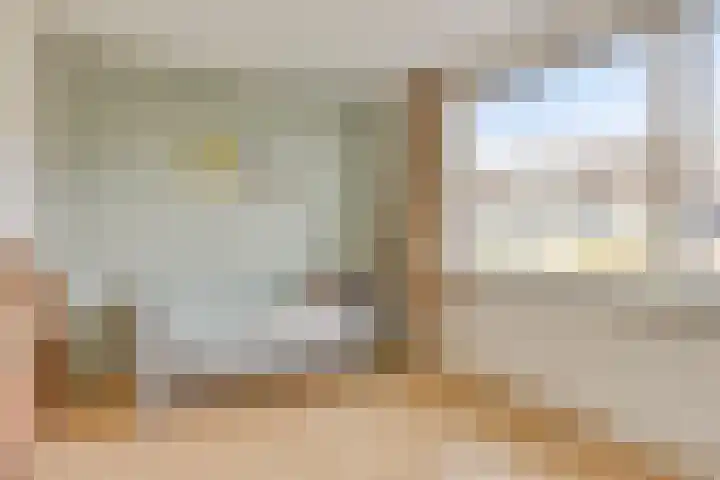 Ambachtsdreef 13 Oudewater thumbnail 23
