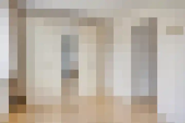 Ambachtsdreef 13 Oudewater thumbnail 24