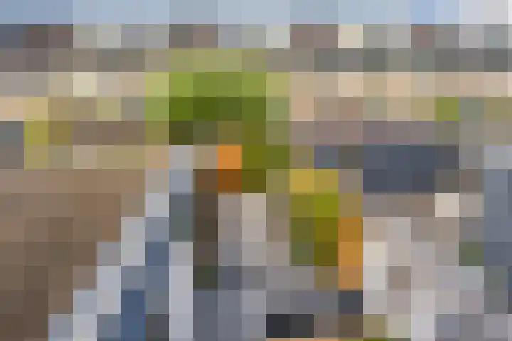 Ambachtsdreef 13 Oudewater thumbnail 25