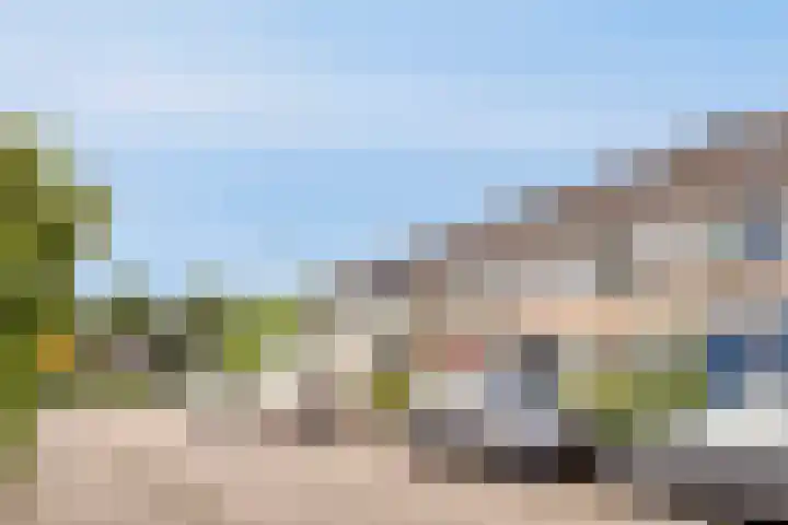 Ambachtsdreef 13 Oudewater thumbnail 28