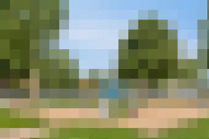Ambachtsdreef 13 Oudewater thumbnail 30