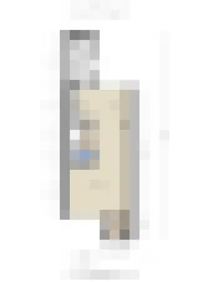 Ambachtsdreef 13 Oudewater thumbnail 33