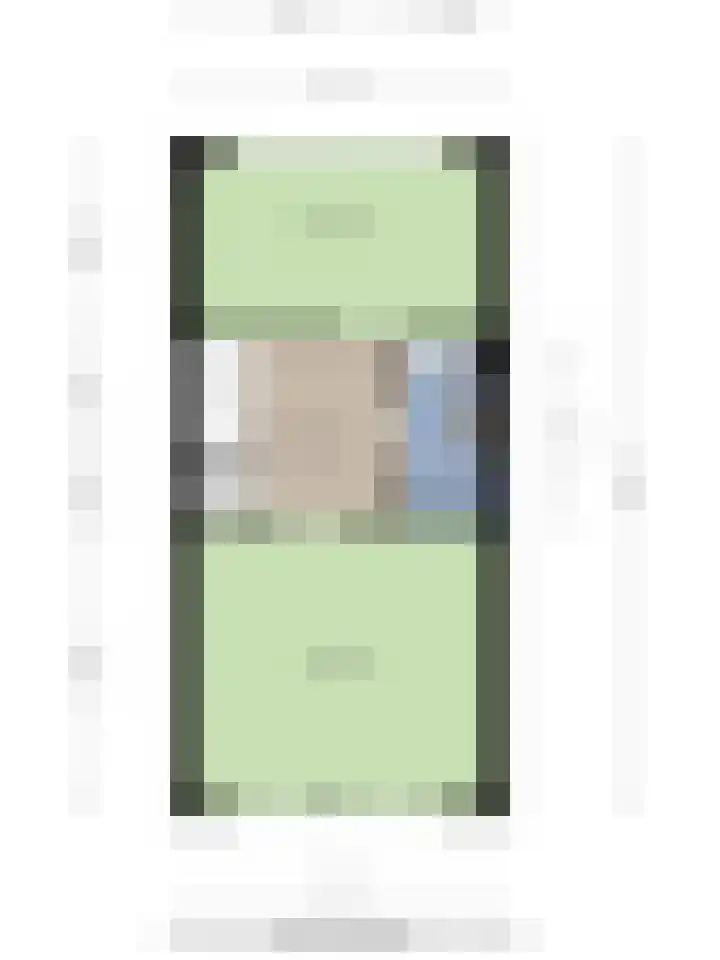 Ambachtsdreef 13 Oudewater thumbnail 34