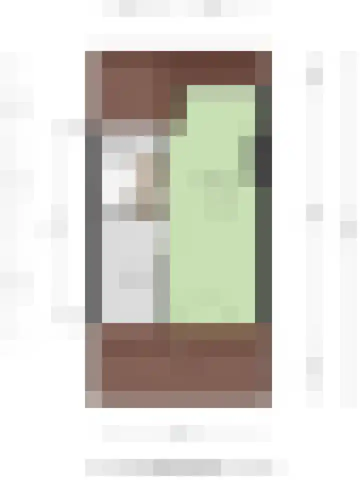 Ambachtsdreef 13 Oudewater thumbnail 35
