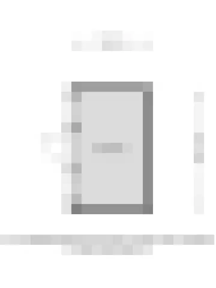 Ambachtsdreef 13 Oudewater thumbnail 36