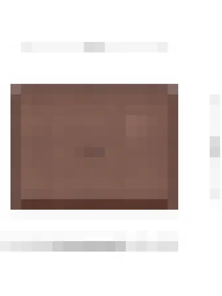Ambachtsdreef 13 Oudewater thumbnail 37