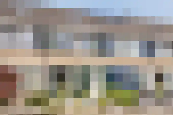 Ambachtsdreef 13 Oudewater thumbnail 38