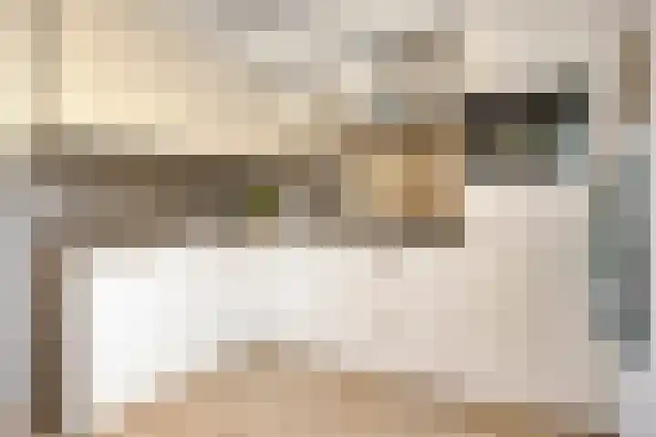 Ambachtsdreef 13 Oudewater thumbnail 7