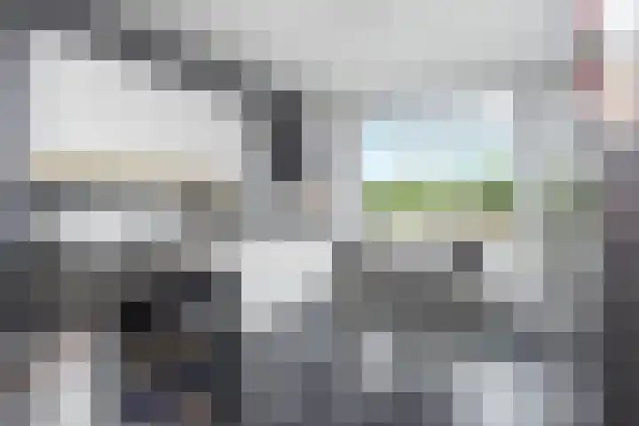 Ambachtsgaarde 120 Den Haag thumbnail 10