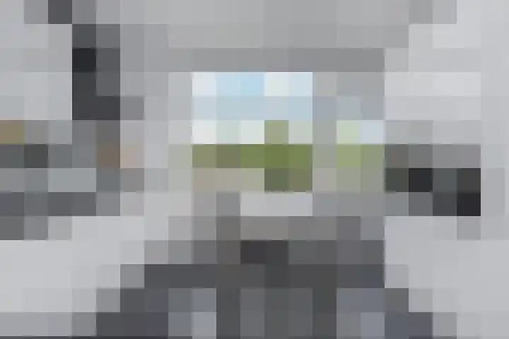 Ambachtsgaarde 120 Den Haag thumbnail 11