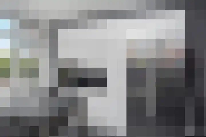 Ambachtsgaarde 120 Den Haag thumbnail 12